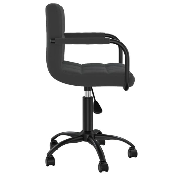 Zobrazuje sa obr&aacute;zok produktu 4 z 8