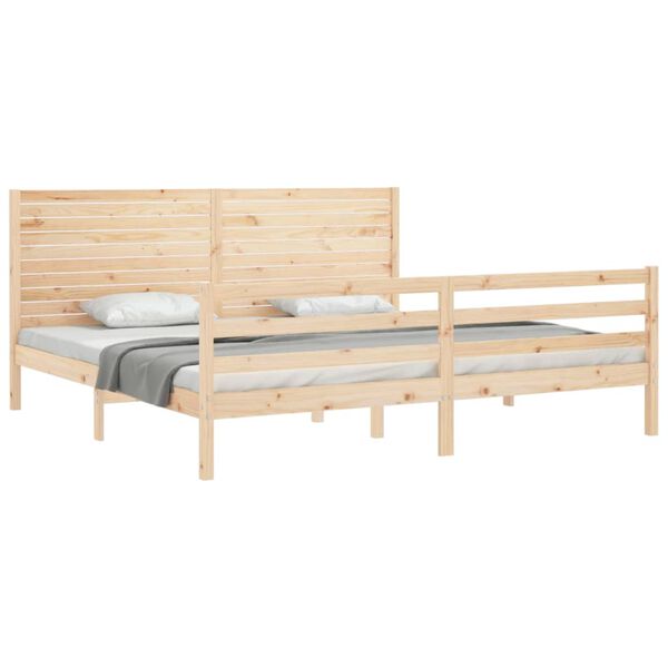 Zobrazuje sa obr&aacute;zok produktu 4 z 12