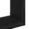 N&aacute;hľadov&yacute; obr&aacute;zok produktu 9 of 11