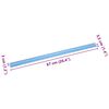 N&aacute;hľadov&yacute; obr&aacute;zok produktu 8 of 8