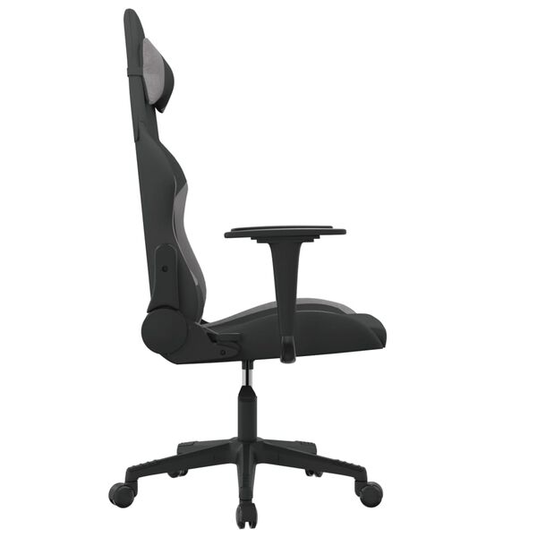 Zobrazuje sa obr&aacute;zok produktu 4 z 14