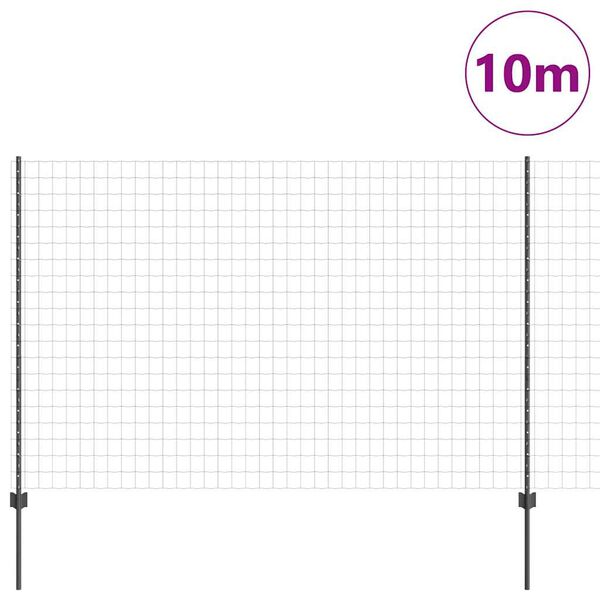 Zobrazuje sa obr&aacute;zok produktu 3 z 14