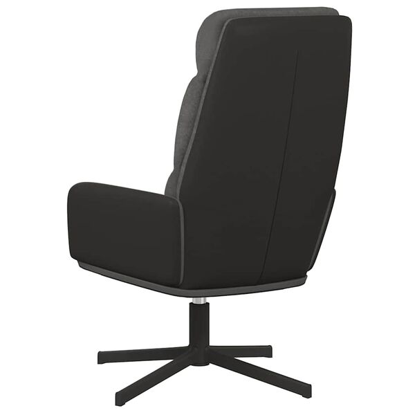 Zobrazuje sa obr&aacute;zok produktu 4 z 9