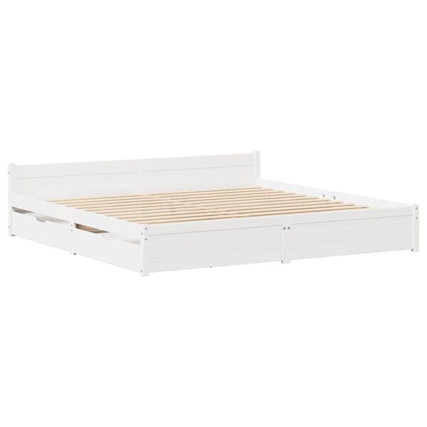 Zobrazuje sa obr&aacute;zok produktu 3 z 12