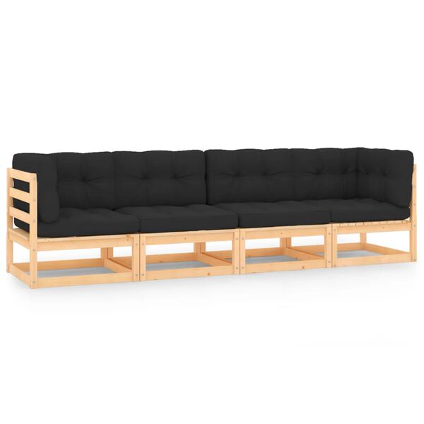 Zobrazuje sa obr&aacute;zok produktu 1 z 11
