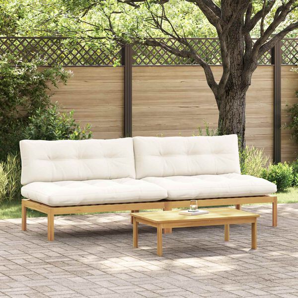 Zobrazuje sa obr&aacute;zok produktu 2 z 8