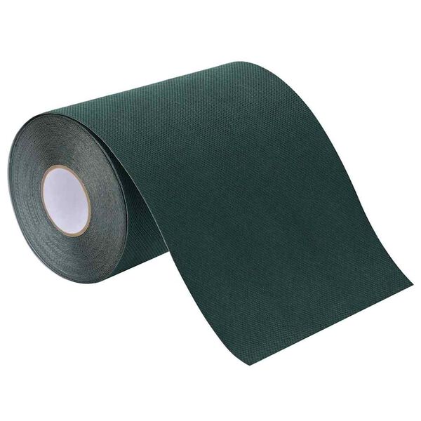 Zobrazuje sa obr&aacute;zok produktu 2 z 7