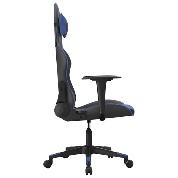 Zobrazuje sa obr&aacute;zok produktu 4 z 15