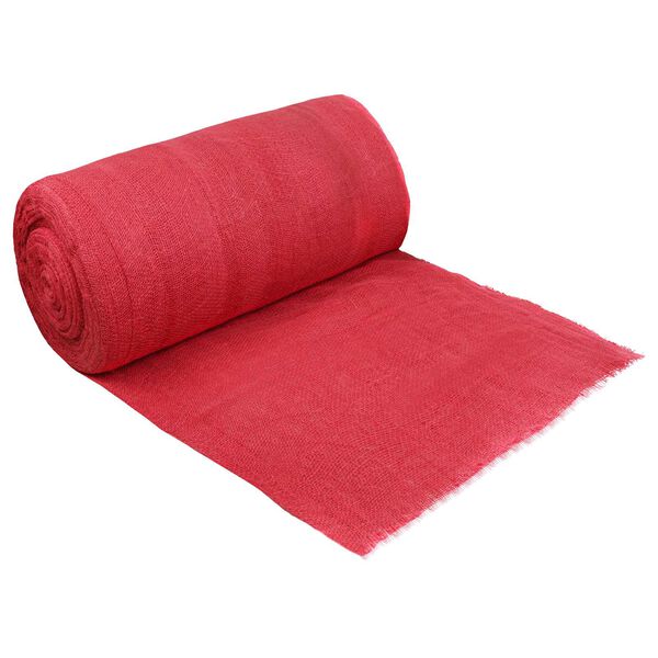 Zobrazuje sa obr&aacute;zok produktu 1 z 7