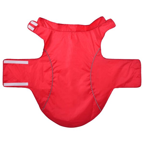 Zobrazuje sa obr&aacute;zok produktu 4 z 13