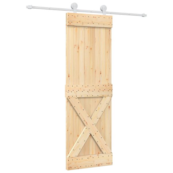 Zobrazuje sa obr&aacute;zok produktu 1 z 12