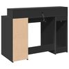 N&aacute;hľadov&yacute; obr&aacute;zok produktu 7 of 14