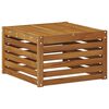 N&aacute;hľadov&yacute; obr&aacute;zok produktu 5 of 9