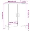 N&aacute;hľadov&yacute; obr&aacute;zok produktu 12 of 13