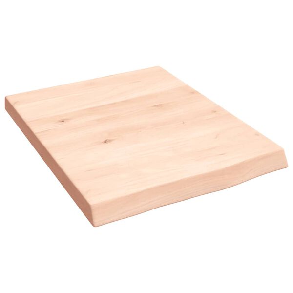 Zobrazuje sa obr&aacute;zok produktu 1 z 9