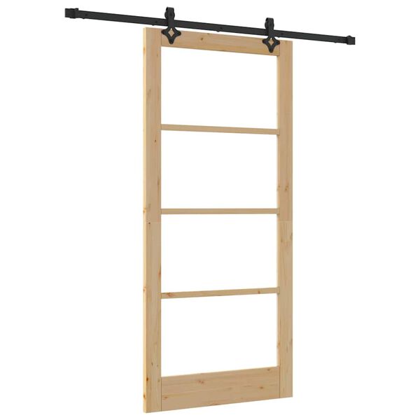 Zobrazuje sa obr&aacute;zok produktu 1 z 11