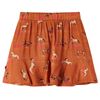 N&aacute;hľadov&yacute; obr&aacute;zok produktu 2 of 8