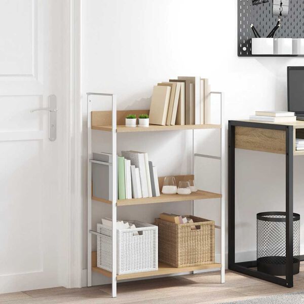 Zobrazuje sa obr&aacute;zok produktu 2 z 11