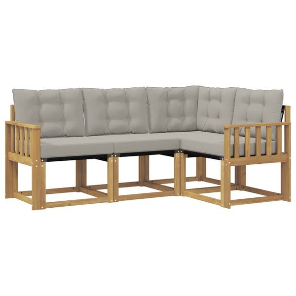 Zobrazuje sa obr&aacute;zok produktu 1 z 10