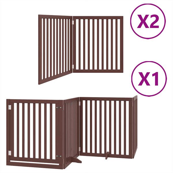 Zobrazuje sa obr&aacute;zok produktu 1 z 12