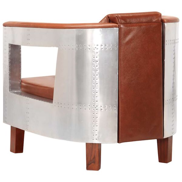 Zobrazuje sa obr&aacute;zok produktu 4 z 10