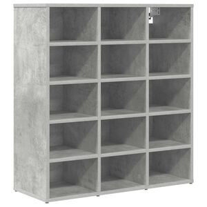 vidaXL Skriňa na top&aacute;nky 77,5 x 30 x 83,5 cm Kompozitn&eacute; drevo