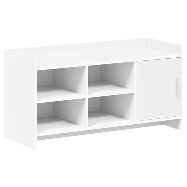 Zobrazuje sa obr&aacute;zok produktu 1 z 11
