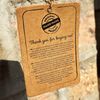 N&aacute;hľadov&yacute; obr&aacute;zok produktu 9 of 13