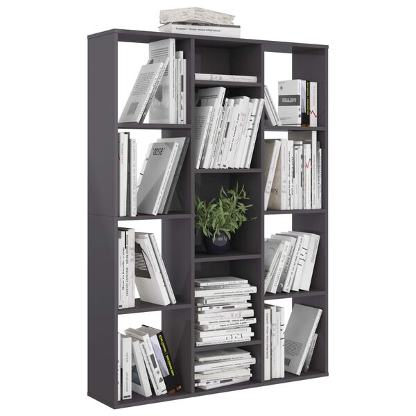 Zobrazuje sa obr&aacute;zok produktu 4 z 8