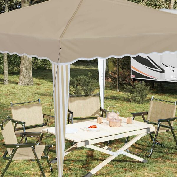 Zobrazuje sa obr&aacute;zok produktu 4 z 17