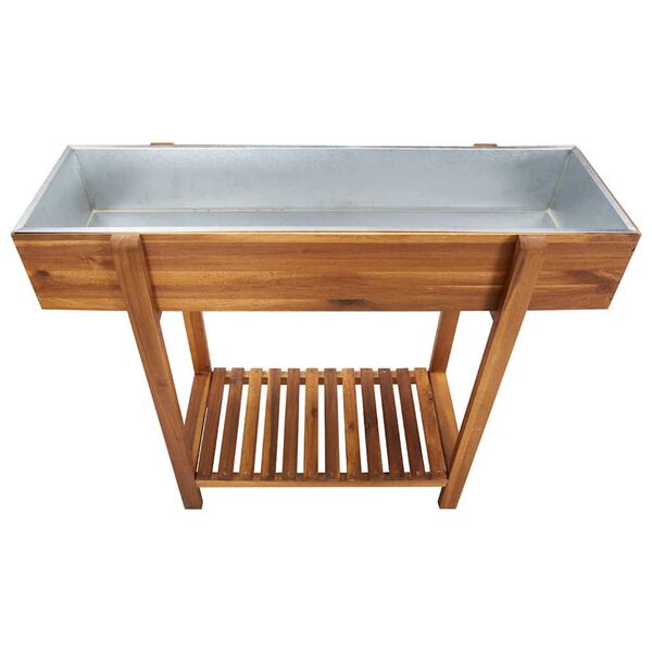 Zobrazuje sa obr&aacute;zok produktu 3 z 6