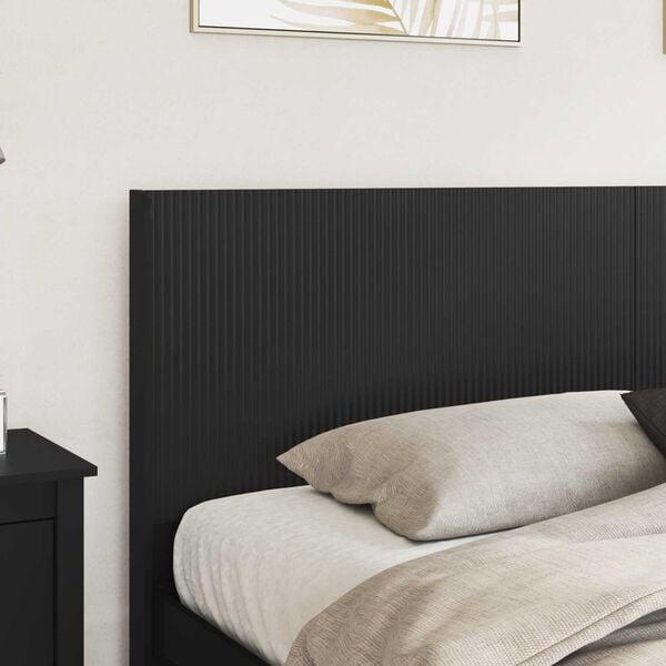 Zobrazuje sa obr&aacute;zok produktu 3 z 10