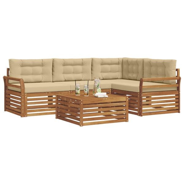 Zobrazuje sa obr&aacute;zok produktu 3 z 11