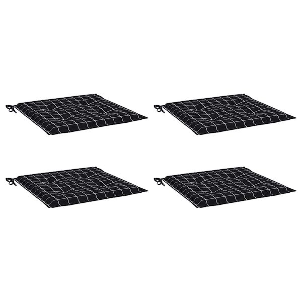 Zobrazuje sa obr&aacute;zok produktu 3 z 9