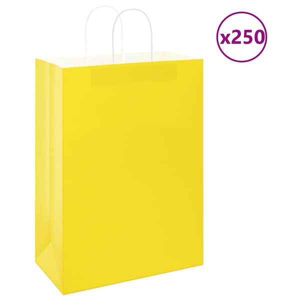 Zobrazuje sa obr&aacute;zok produktu 1 z 11