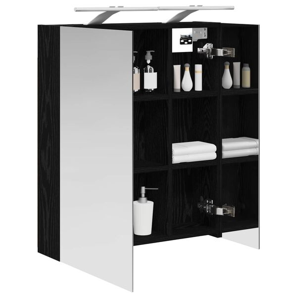 Zobrazuje sa obr&aacute;zok produktu 3 z 13