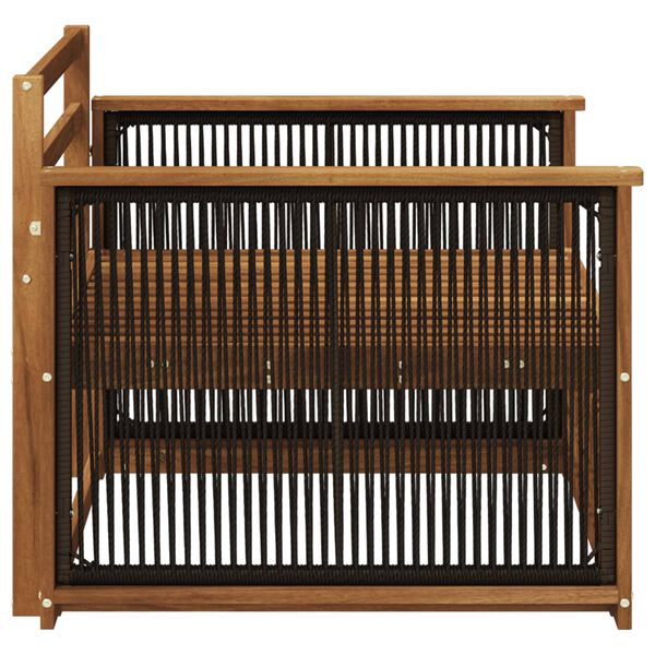 Zobrazuje sa obr&aacute;zok produktu 3 z 7