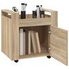 N&aacute;hľadov&yacute; obr&aacute;zok produktu 5 of 11