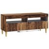 Old_wood