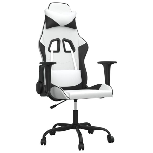 Zobrazuje sa obr&aacute;zok produktu 1 z 14