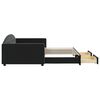 N&aacute;hľadov&yacute; obr&aacute;zok produktu 4 of 9