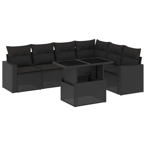 Zobrazuje sa obr&aacute;zok produktu 1 z 17