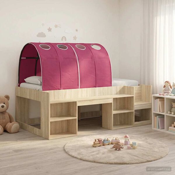 Zobrazuje sa obr&aacute;zok produktu 2 z 11