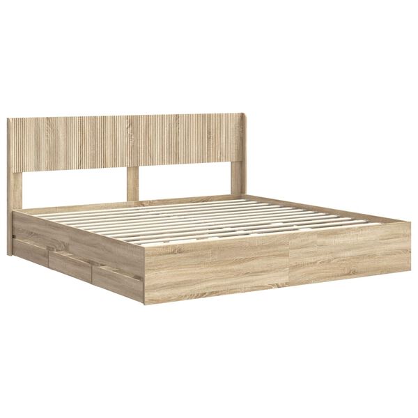Zobrazuje sa obr&aacute;zok produktu 4 z 11