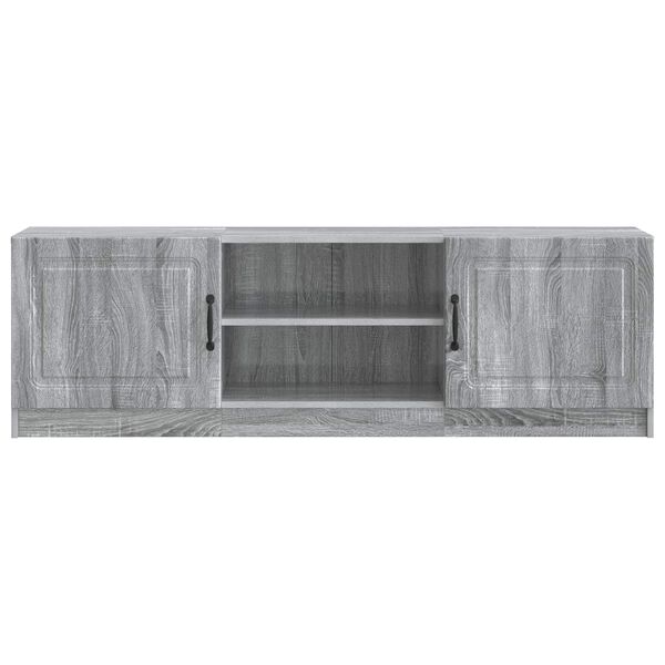 Zobrazuje sa obr&aacute;zok produktu 4 z 9