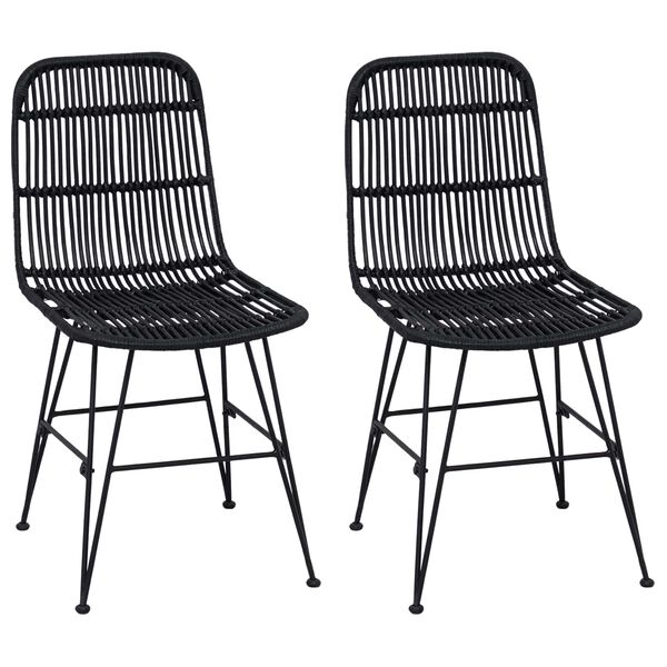 Zobrazuje sa obr&aacute;zok produktu 1 z 10