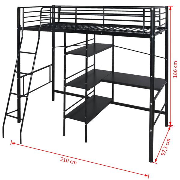 Zobrazuje sa obr&aacute;zok produktu 4 z 4