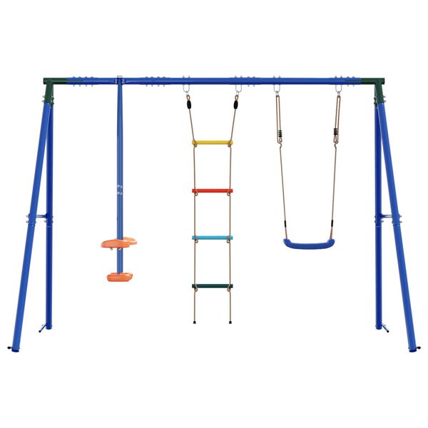 Zobrazuje sa obr&aacute;zok produktu 4 z 9