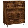 Smoked_oak