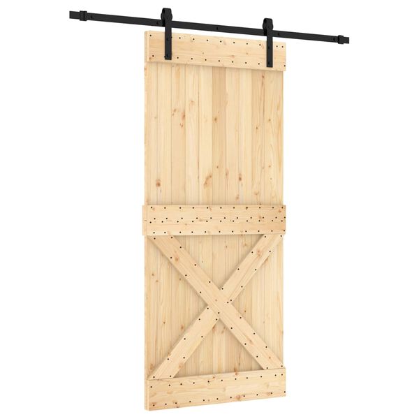 Zobrazuje sa obr&aacute;zok produktu 1 z 12